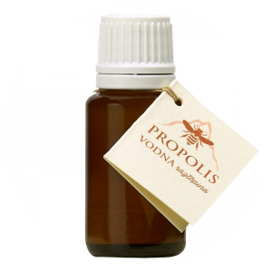 Propolis