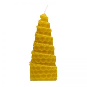 Sveče