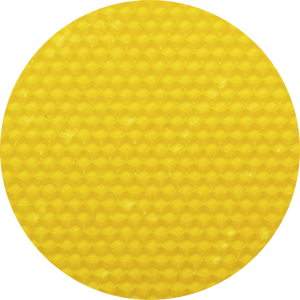 Honeycomb